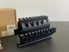 Matrix CNC Aluminum System for RUSSIAN SERIES Airsoft AEG 31187