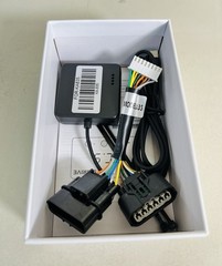 ‎‎Throttle Response Controller, 9 Drive 9-Mode Throttle Controller, Smart Electr
