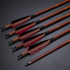 54» Archery Recurve Bow Longbow 20-70lbs Traditional Arrow Target Hunting Bow