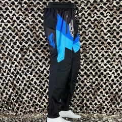 NEW JT Jogger Pro 2.0 Paintball Pants – Concept Blue/Baby Blue – XX-Large