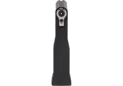 Sig Sauer 4.5mm Caliber 20-Round BB Magazine for P365 Air Gun – AMPC-BB-365