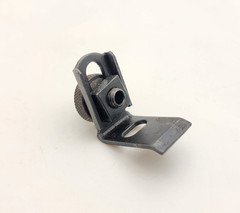 Vintage Adjustable Rear Air Gun Sight Unknown Make/Model