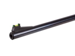 Crosman RepeatAir 1077 TAC Semi-Auto CO2 .177 Caliber Air Rifle 625 FPS