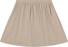 Girls’ Soft Touch Pull-On Scooter
