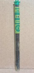 New Martin Pro Bowstring for Recurve or Longbows – 70″ AMO – 55 to 65 lbs.
