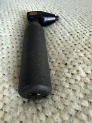 Cobra Archery Compound Bow Stabilizer Bar with Knuckle