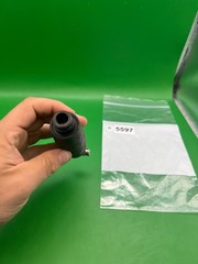 Stock ION Regulator – Grey Cover