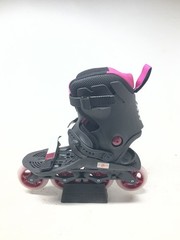 Doop 90 Skates Purple DuskSize 10.0-13.0 (43-49)