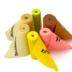 2M Latex Band 0.4-1Mm High Quality Rubber Band Slingshot Hunting Shooting Access