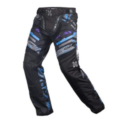 HK Army Hardline Pant – Amp – Large (34-38)