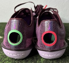 US Men’s 8.5/W 10 – Faith Kipyegon x Nike Air Zoom Victory 2 «Fuchsia Dream» (2)