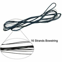 40lbs Archery 57inch Takedown Youth Recurve Bow Hunting Right Left Hand Long Bow