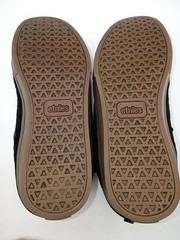 etnies Argon Winterized skate shoe Men’s size 11
