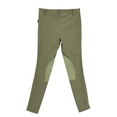 New! DEVON AIRE Riding Pants Breeches All Pro Max Hipster Womens Medium W244