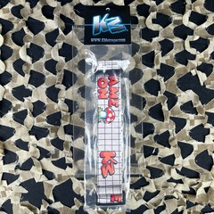 NEW KM Paintball Universal JT Goggle Strap – Game On