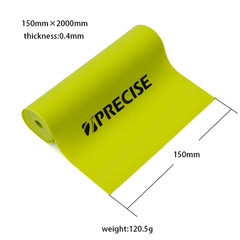 2M Latex Band 0.4-1Mm High Quality Rubber Band Slingshot Hunting Shooting Access