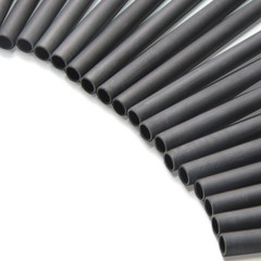 30 Inch Archery Pure Carbon Arrow Shafts Spine 400 Shaft Tubes for DIY Compound