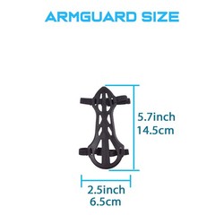 36.5″ Archery Bow and Arrow Set Compound Kit Hunting Shooting Target for Kids