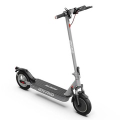 iEnyrid M1 E Electric kick Scooter Adult 500Watts / 22MPH – 22miles Range Max