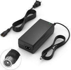 SGS Certified 42V 2A Adapter Replacement for Segway Ninebot Charger Xiaomi M3…