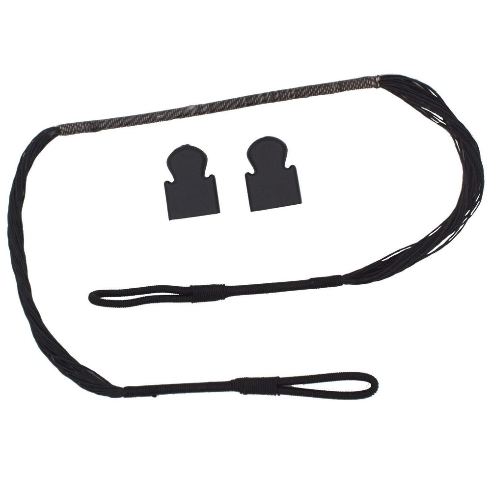 Southland Archery Supply Replacement String for Jaguar Recurve Crossbow