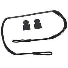 Southland Archery Supply Replacement String for Jaguar Recurve Crossbow