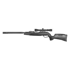 Gamo Swarm Maxxim 10X GEN 2 .22 caliber 10-shot break barrel pellet air rifle