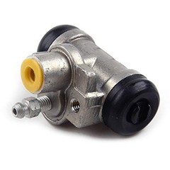 Brake Pump Wheel Cylinder Kit Fit for Tomberlin Emerge Cart Fulfilled by Amazon