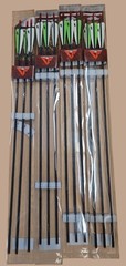 PSE Stinger ATK Package Bow 70lbs 2025 – RH/LH Multi- Listing, FREE 1dz Arrows