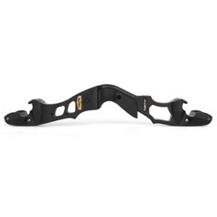 19″ ILF Recurve Bow Riser Takedown Right Handle Archery American Hunting Target
