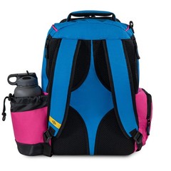 Innova Tropical Adventure Bag – Disc Golf Bag – FREE SHIPPING | PICK COLOR