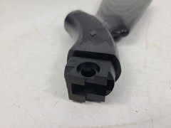 Vintage Crosman 781 Single Stroke Pneumatic .177 Air Rifle Stock Part