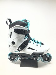 Rollerblade Lightning 80 Womens Skates 9.0 – 9.5