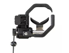 Hamskea New Everest Integrate Arrow Rest Integrate Compatible 2026 Model New