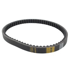 New 30 Series Go Karts Drive Belt For 286 Dingo 485 486 606 Model 5hp 6hp 7hp