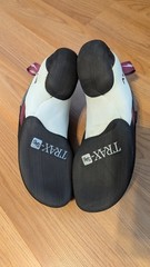 Evolv Shaman LV Climbing Shoe 41