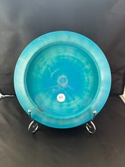 Discraft ESP Nuke Paige Pierce 5x World Champion