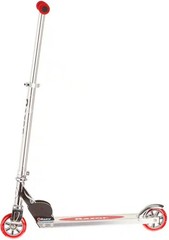 Razor – A Kick Scooter for Kids – Red