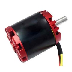 Scooter Motor N5065 Electric Motor Surfboard Motor Power Tool High Power Model