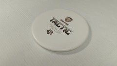 Discmania Evolution Exo Tactic Approach Disc
