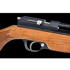 PR900S G2 PCP .22 5.5mm Caliber Multi-Shot Air Rifle Pellet Gun 800/900 fps