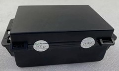 JETECH Li-ion Battery 36V JT-BC201-02 2Ah 72Wh 🔴ORIGINAL