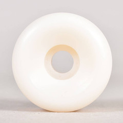 Speedlab Outlaw Wheels Set Natural 60mm/97a