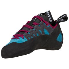 La Sportiva Tarantulace Climbing Shoes