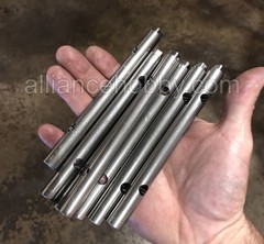 FIRE SALE! Benjamin Sheridan Valve Tool Wrench 312 397 392 340 342 347 C9 CB9