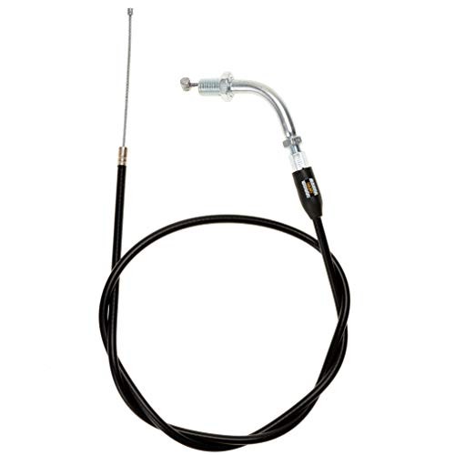 48 inch Throttle Cable for 70cc 90cc 110cc 125cc Honda CRF50 XR50 XR CRF 50