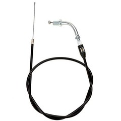 48 inch Throttle Cable for 70cc 90cc 110cc 125cc Honda CRF50 XR50 XR CRF 50