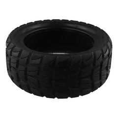 E-scooter Electric Scooter Vacuum Tyre E-Scooter Tire Tubeless Tyre Weight