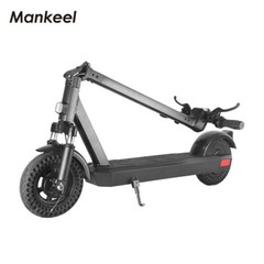 Mankeel Pioneer Electric Scooter Powerful 800W