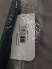 28″ Jump Bat w/Wrist Loop